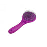 Brosse pour crinière et queue Roma Brights