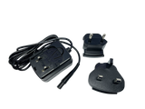 Liveryman Nova Spare Charger
