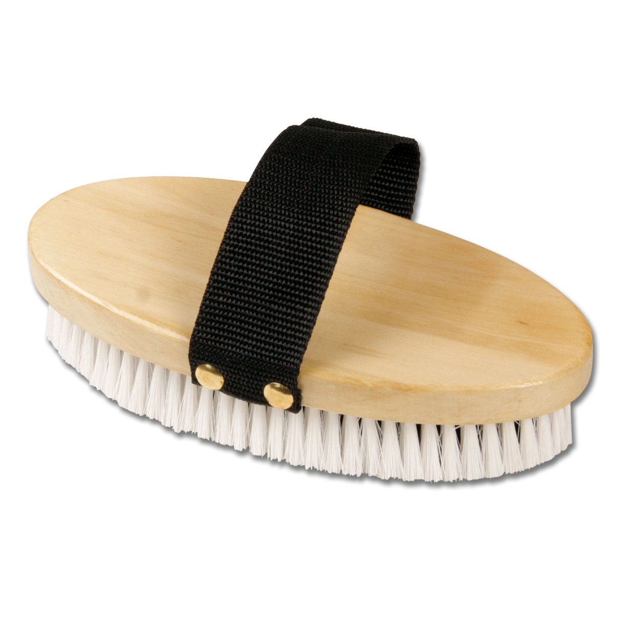 Waldhausen Body Brush