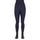 Imperial Riding Children's Tamara Full Grip Riding Tights #Colour_sapphire