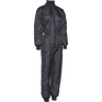 ELKA Thermal Coverall Woman 168011 #colour_black