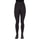 Imperial Riding Children's Tamara Full Grip Riding Tights #Colour_black