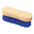 Waldhausen Head Brush Soft #colour_blue