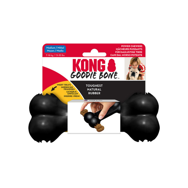 KONG Goodie Bone Extreme #size_m