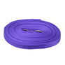 Hy Soft Webbing Lunge Rein