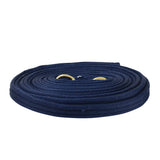 Hy Soft Webbing Lunge Rein