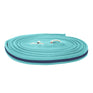 Hy Soft Webbing Lunge Rein