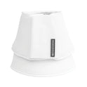Cuissardes HyIMPACT en néoprène