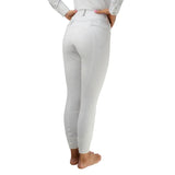 HyPERFORMANCE Highgrove Ladies Breeches #colour_white