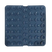 Parallax Snuffle Lick #colour_navy