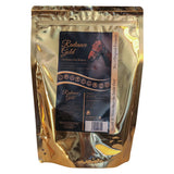 Radiance Gold Original