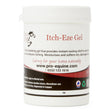 Pro-Equine Itch-Eze Gel