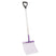Ultra Eazi Fork - Eazitools by Hy Equestrian #colour_lilac