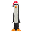 House of Paws Latex Toy #style_penguin