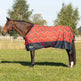 StormX Original 50g Turnout Rug - Thelwell Collection Balancing Act