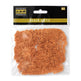 Supreme Products Hair Net #colour-light brown