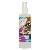 NAF NVC No Chew Spray