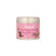 Hy Equestrian Thelwell Collection Candle #colour_birthday-cake-bonanza