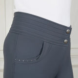 Coldstream Fenham Diamante Breeches #colour_anchor