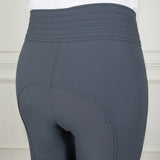 Coldstream Fenham Diamante Breeches #colour_anchor