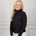 Coldstream Next Generation Burton Contour Sports Jacket