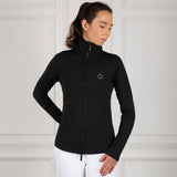 Coldstream Ladies Burton Contour Sports Jacket