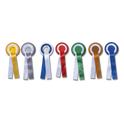 Waldhausen Prize Ribbon #colour_white
