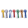 Waldhausen Prize Ribbon #colour_brown