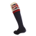 Waring Brooke Union Jack Socks #colour_navy
