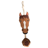 Hy Equestrian Stable Toy