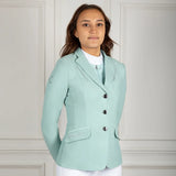 Coldstream Harthill Diamante Show Jacket #colour_glacier-boulevard