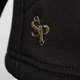 Supreme Products Active Show Rider Sweatshirt