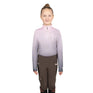 Lucky Pony Base Layer by Little Rider