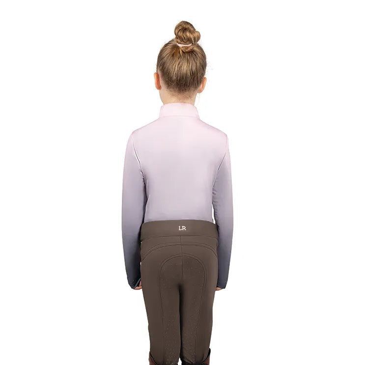 Lucky Pony Base Layer by Little Rider