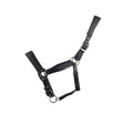 ProReaction Transform Head Collar by Hy Equestrian #colour_black