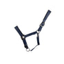 ProReaction Transform Head Collar by Hy Equestrian #colour_navy