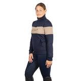 Hy Equestrian Elevate Style Sweatshirt