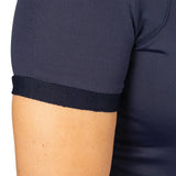 Hy Equestrian Lennon Show Shirt