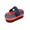 Brosse pour le corps à paillettes HySHINE
