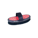 #colour_pink-navy