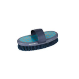 #colour_teal-navy