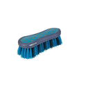 Brosse Dandy HySHINE Star à prise facile 