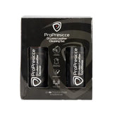 ProPresicce Di Lusso Cleaning Set by Hy Equestrian