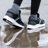Coldstream Walston C-Repel Waterproof Trainers