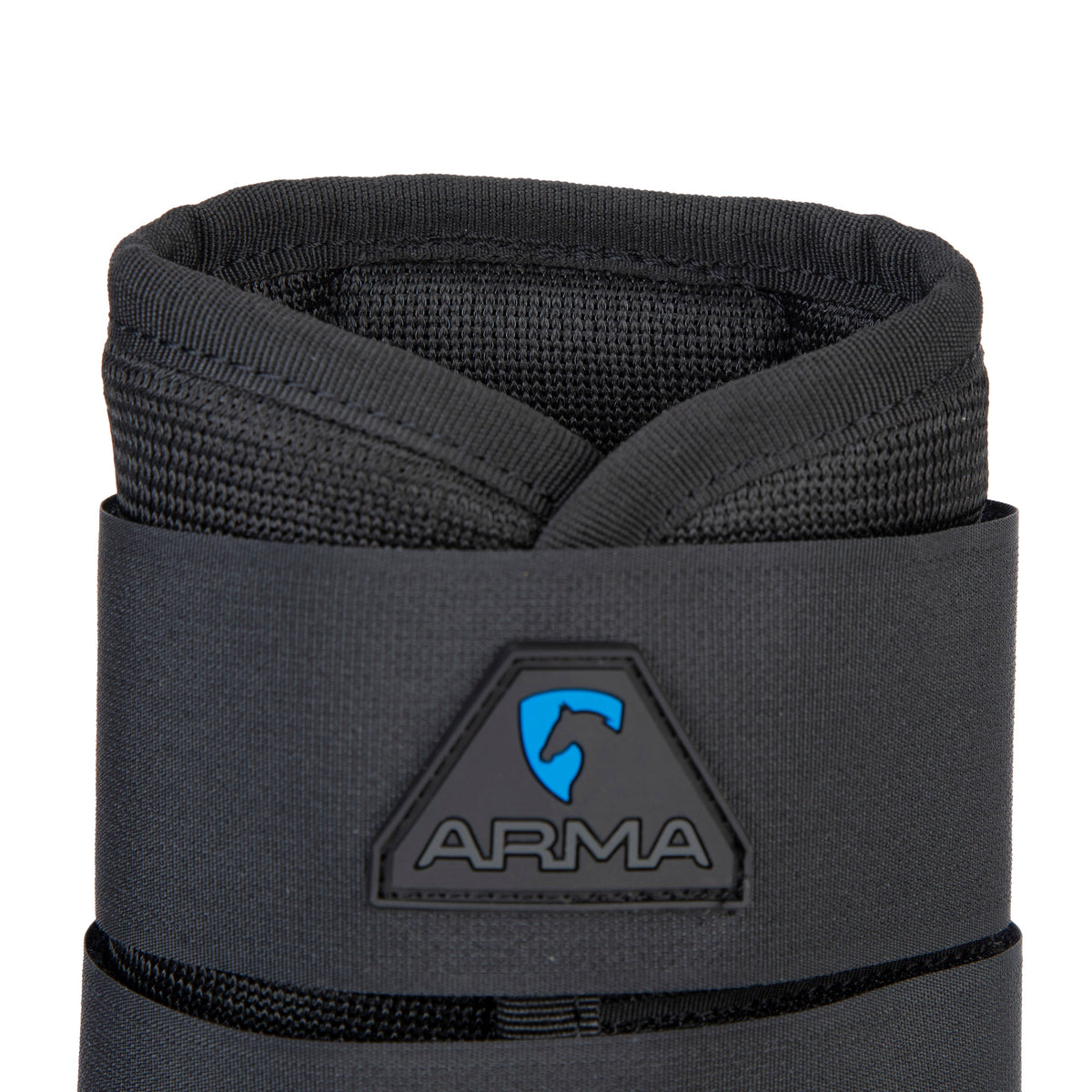 Shires ARMA Air Motion Bürstenstiefel