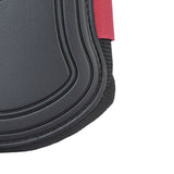 Shires ARMA Air Motion Bürstenstiefel