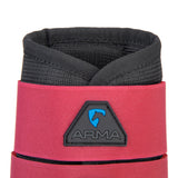 Shires ARMA Air Motion Bürstenstiefel