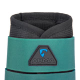 Shires ARMA Air Motion Bürstenstiefel