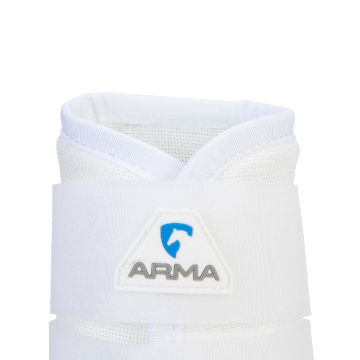 Shires ARMA Air Motion Bürstenstiefel