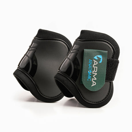 Shires Arma Fetlock Støvler